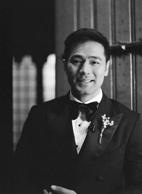 hayden kho jr.